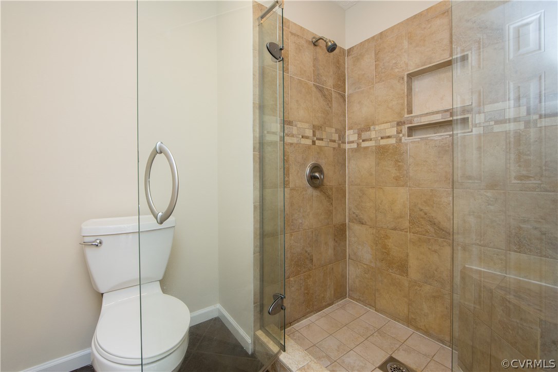 15100 Alden Road Disputanta, VA 23842 - Photo 16 of 41 Gallery Image 16