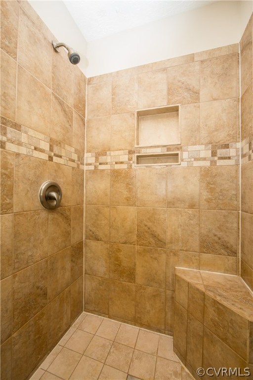 15100 Alden Road Disputanta, VA 23842 - Photo 17 of 41 Gallery Image 17