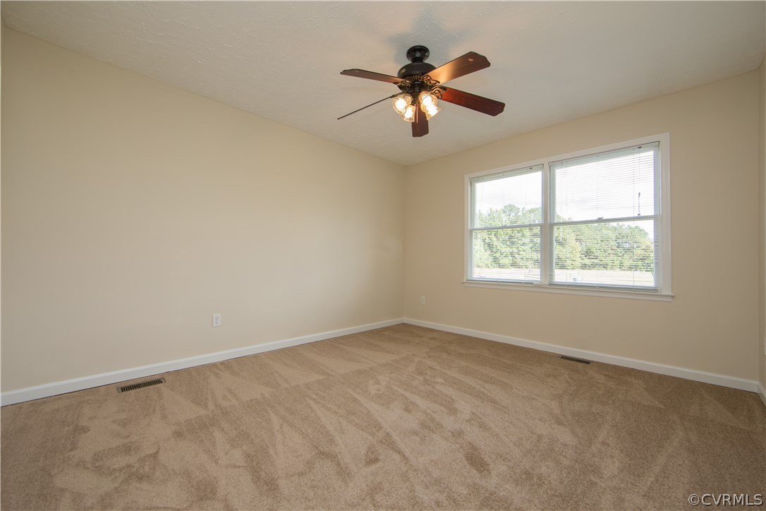 15100 Alden Road Disputanta, VA 23842 - Photo 18 of 41 Gallery Image 18