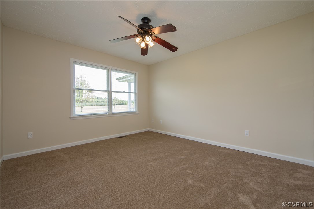 15100 Alden Road Disputanta, VA 23842 - Photo 19 of 41 Gallery Image 19