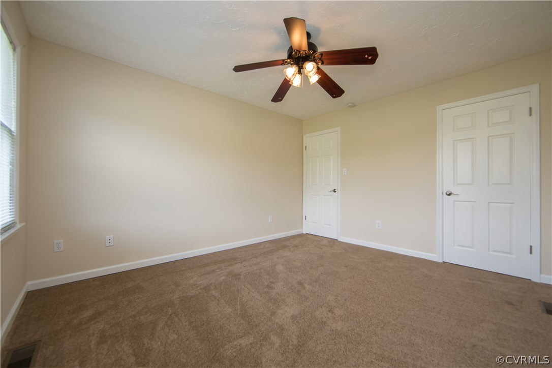 15100 Alden Road Disputanta, VA 23842 - Photo 20 of 41 Gallery Image 20