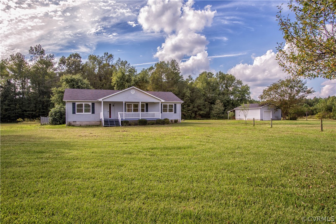 15100 Alden Road Disputanta, VA 23842 - Photo 2 of 41 Gallery Image 2