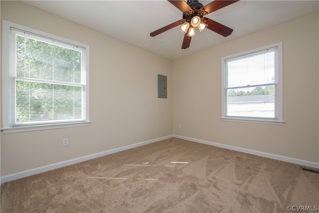 15100 Alden Road Disputanta, VA 23842 - Photo 21 of 41 Gallery Image 21