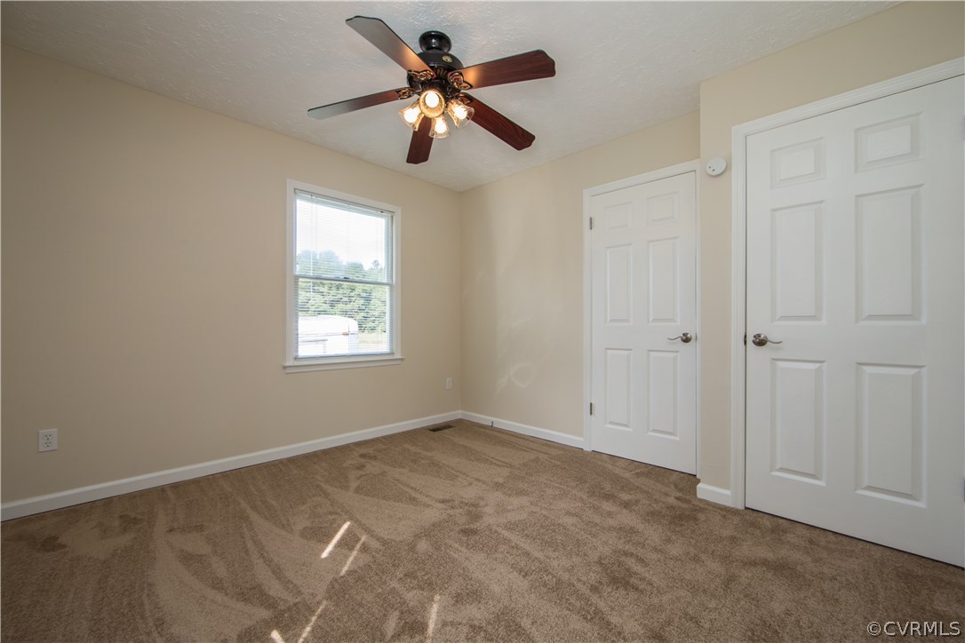 15100 Alden Road Disputanta, VA 23842 - Photo 22 of 41 Gallery Image 22