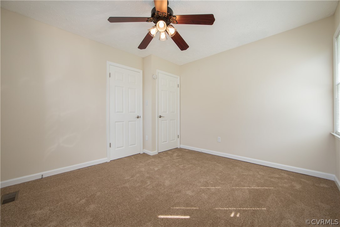 15100 Alden Road Disputanta, VA 23842 - Photo 23 of 41 Gallery Image 23