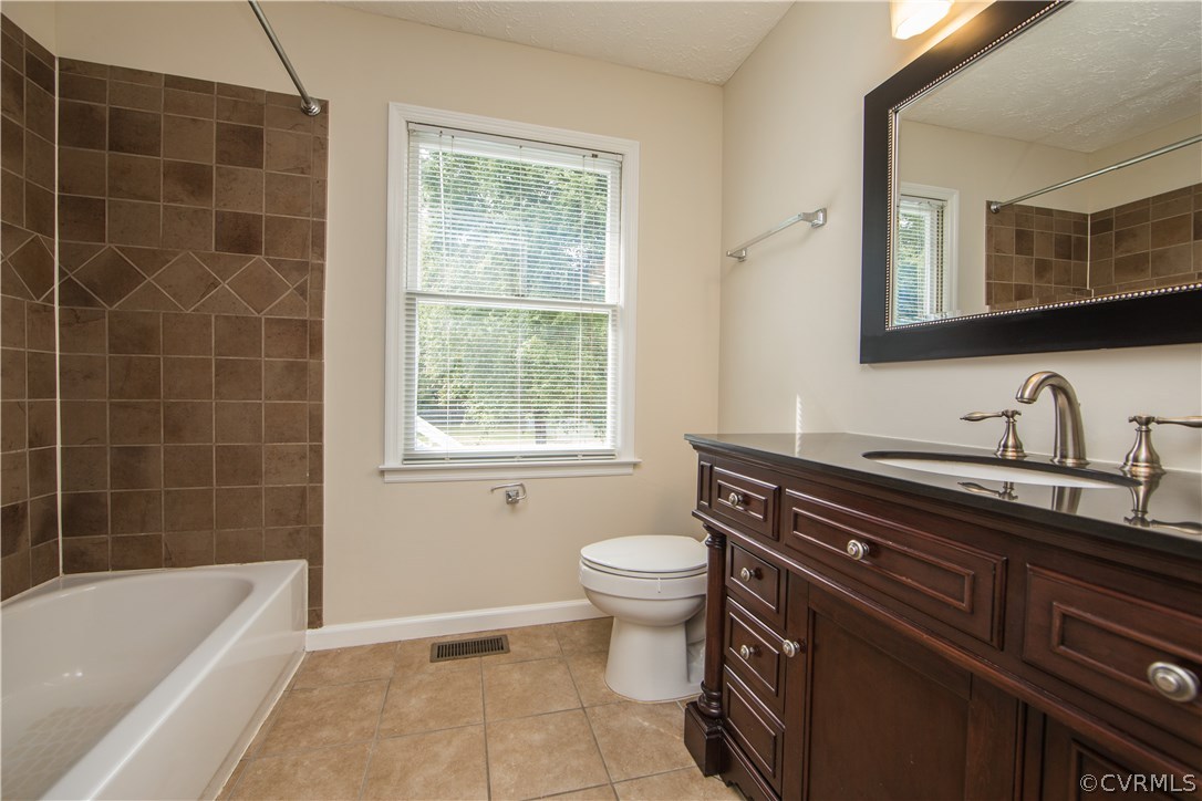 15100 Alden Road Disputanta, VA 23842 - Photo 24 of 41 Gallery Image 24