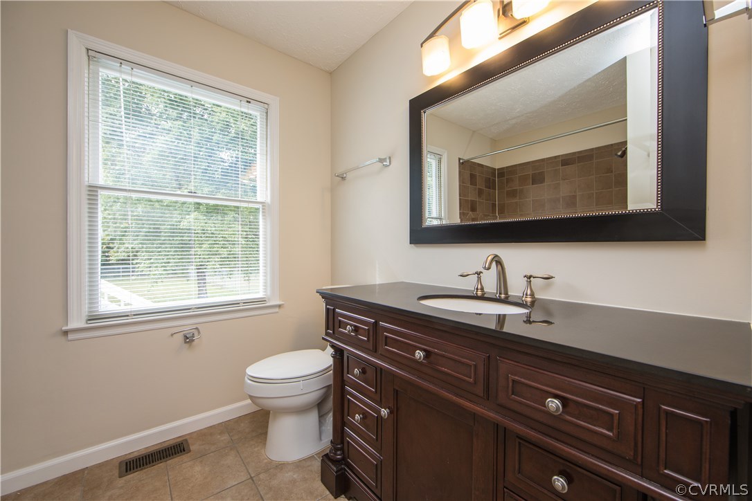 15100 Alden Road Disputanta, VA 23842 - Photo 25 of 41 Gallery Image 25