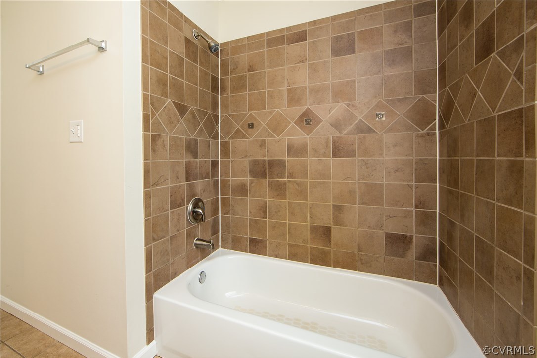 15100 Alden Road Disputanta, VA 23842 - Photo 26 of 41 Gallery Image 26