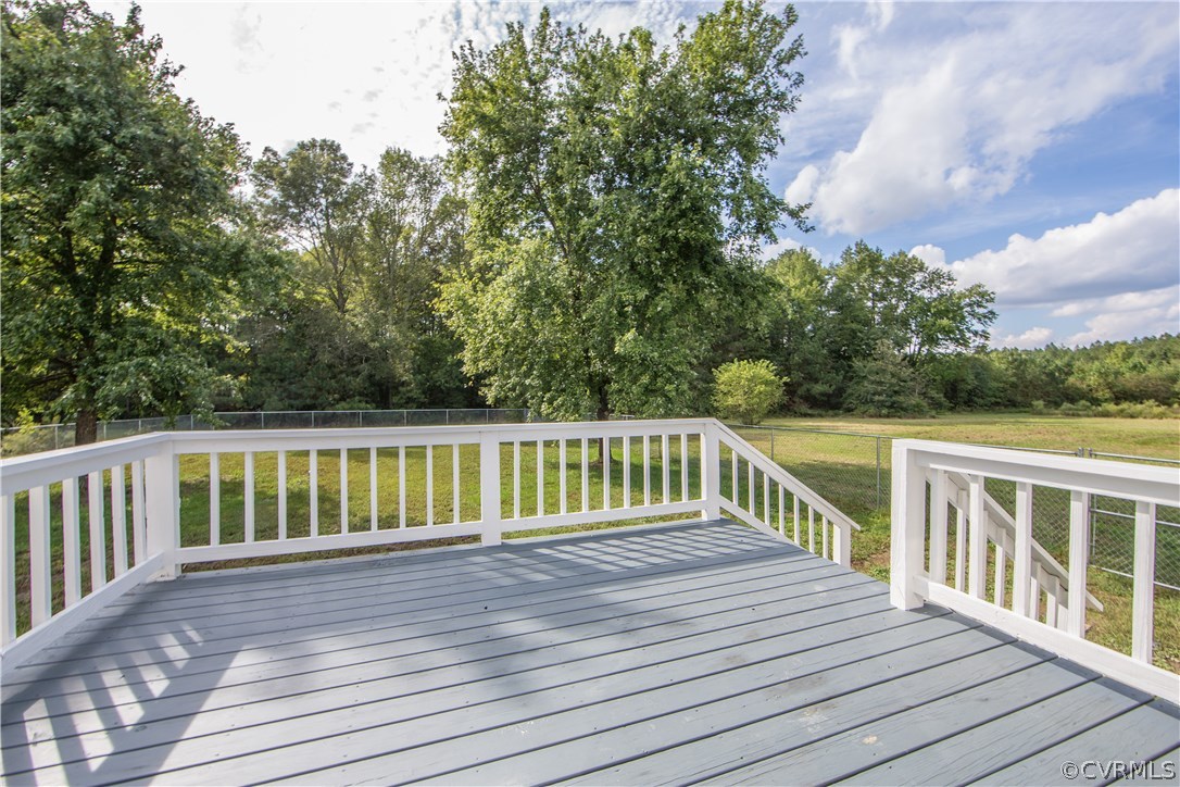 15100 Alden Road Disputanta, VA 23842 - Photo 28 of 41 Gallery Image 28