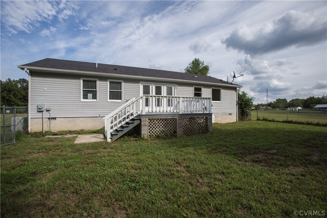 15100 Alden Road Disputanta, VA 23842 - Photo 29 of 41 Gallery Image 29
