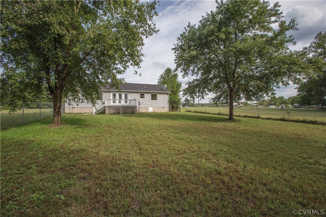 15100 Alden Road Disputanta, VA 23842 - Photo 30 of 41 Gallery Image 30