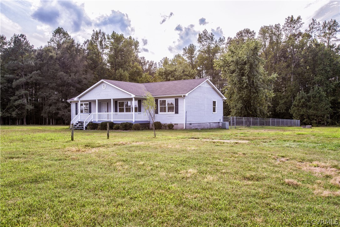 15100 Alden Road Disputanta, VA 23842 - Photo 3 of 41 Gallery Image 3