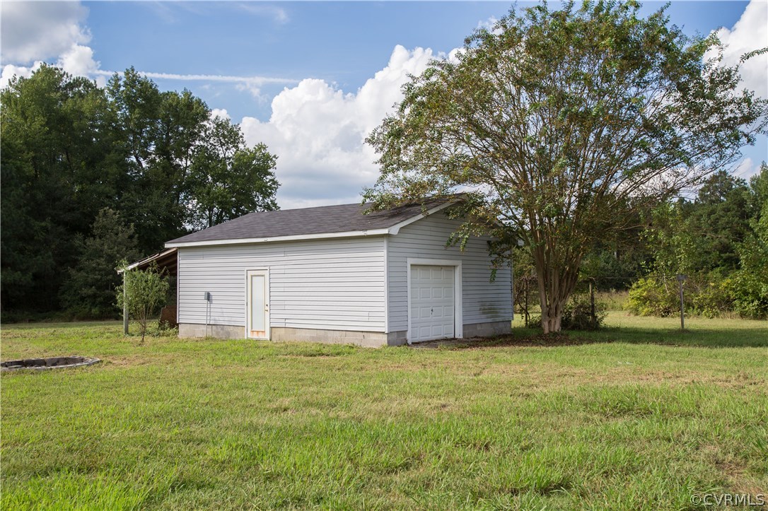 15100 Alden Road Disputanta, VA 23842 - Photo 31 of 41 Gallery Image 31