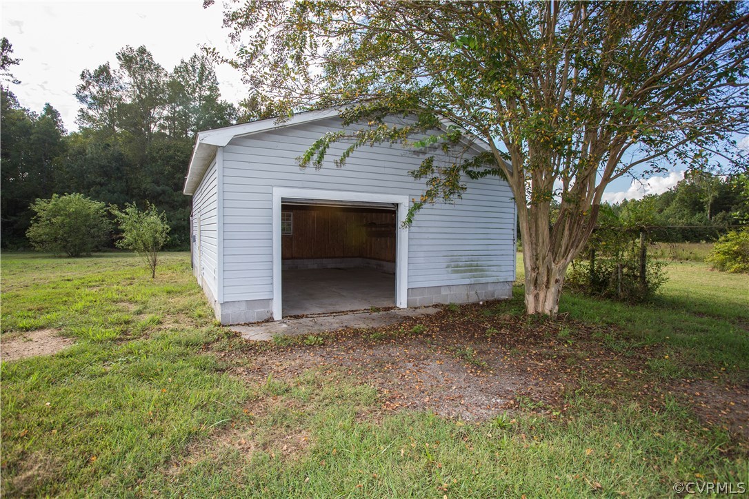 15100 Alden Road Disputanta, VA 23842 - Photo 32 of 41 Gallery Image 32