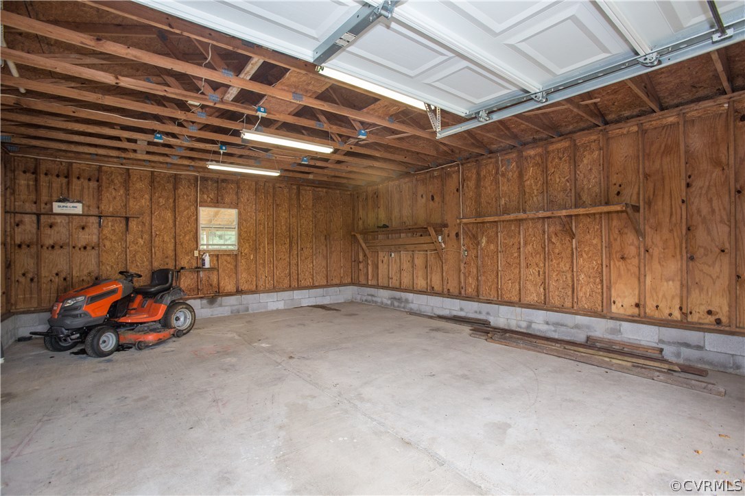 15100 Alden Road Disputanta, VA 23842 - Photo 33 of 41 Gallery Image 33