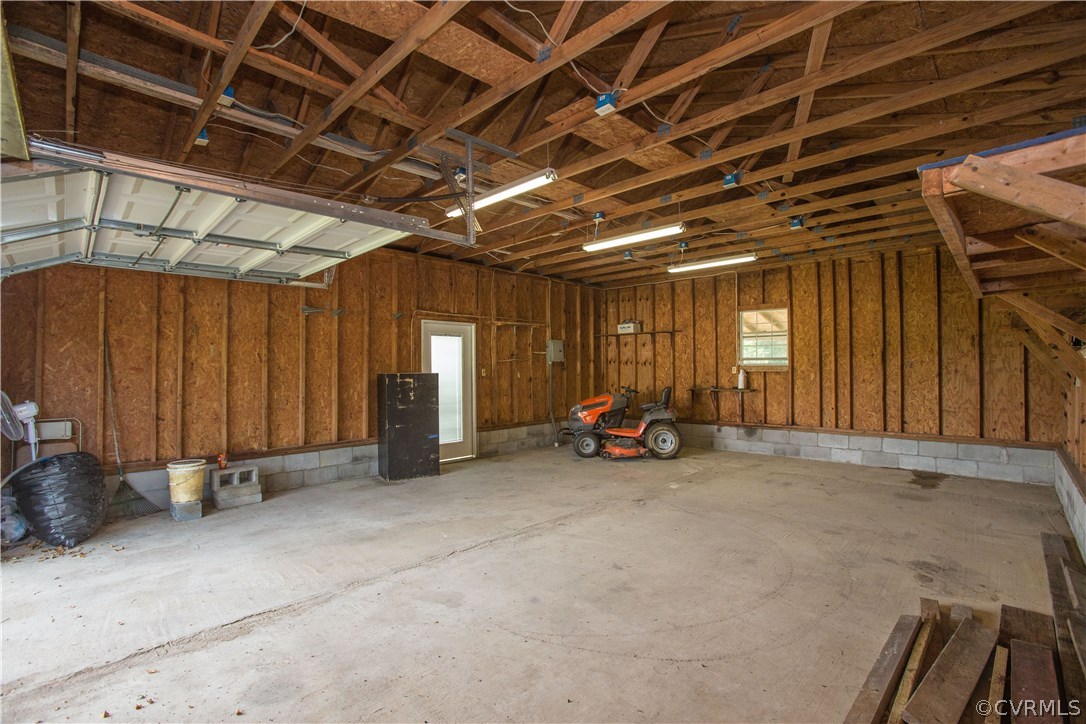 15100 Alden Road Disputanta, VA 23842 - Photo 34 of 41 Gallery Image 34