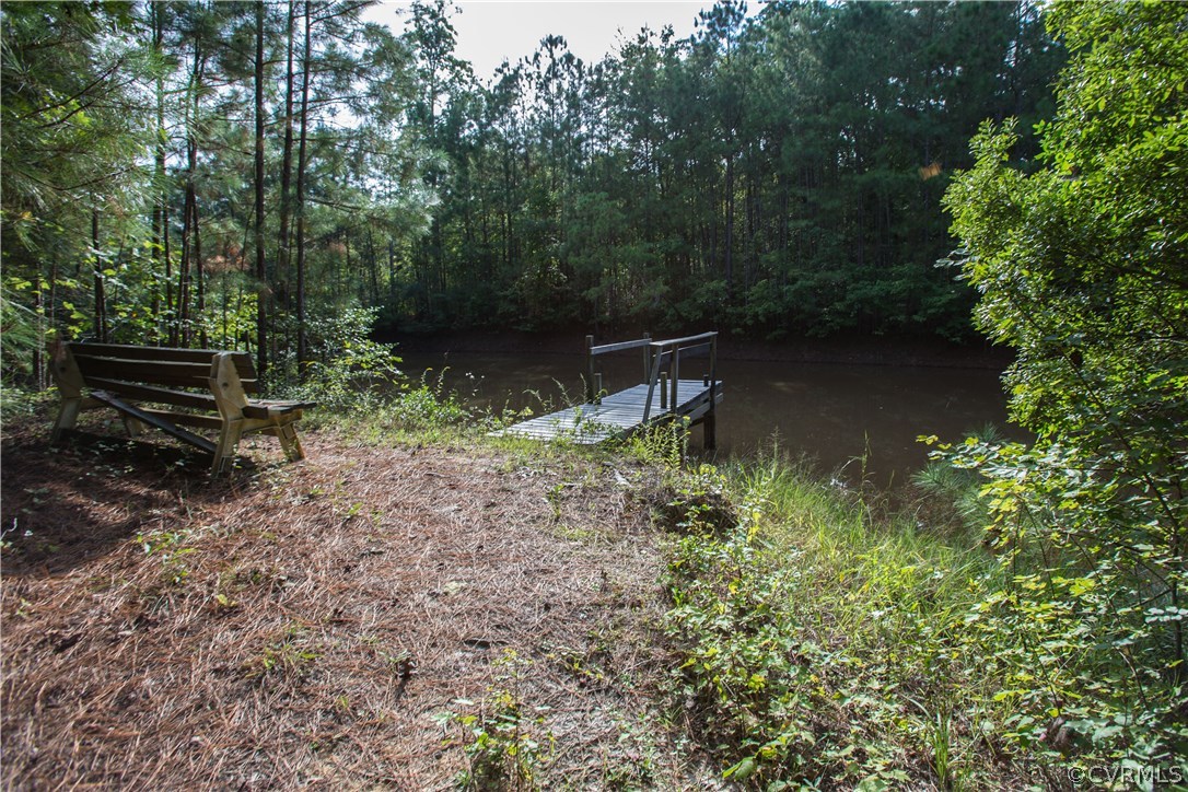 15100 Alden Road Disputanta, VA 23842 - Photo 35 of 41 Gallery Image 35