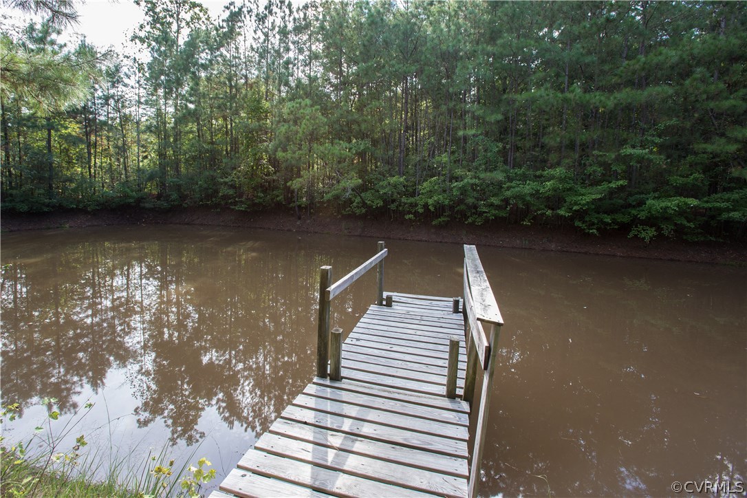 15100 Alden Road Disputanta, VA 23842 - Photo 36 of 41 Gallery Image 36