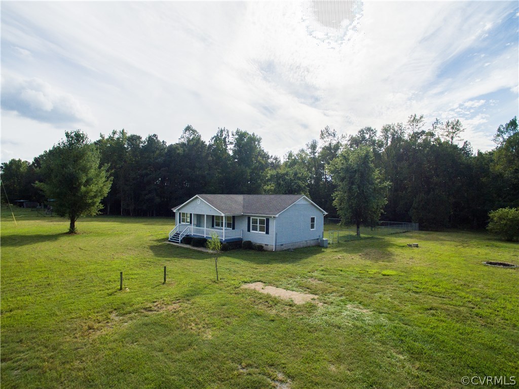 15100 Alden Road Disputanta, VA 23842 - Photo 38 of 41 Gallery Image 38