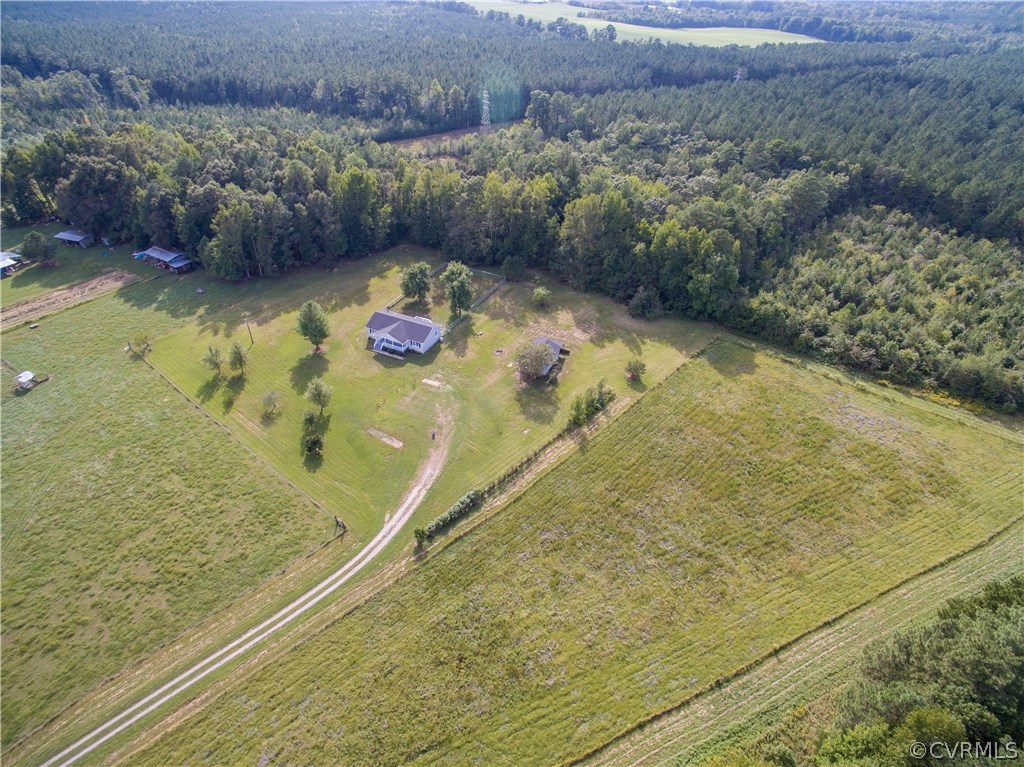 15100 Alden Road Disputanta, VA 23842 - Photo 39 of 41 Gallery Image 39