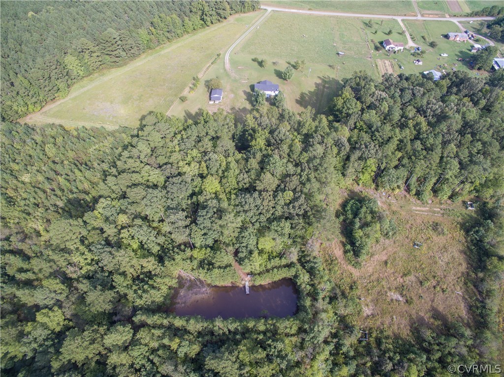 15100 Alden Road Disputanta, VA 23842 - Photo 40 of 41 Gallery Image 40