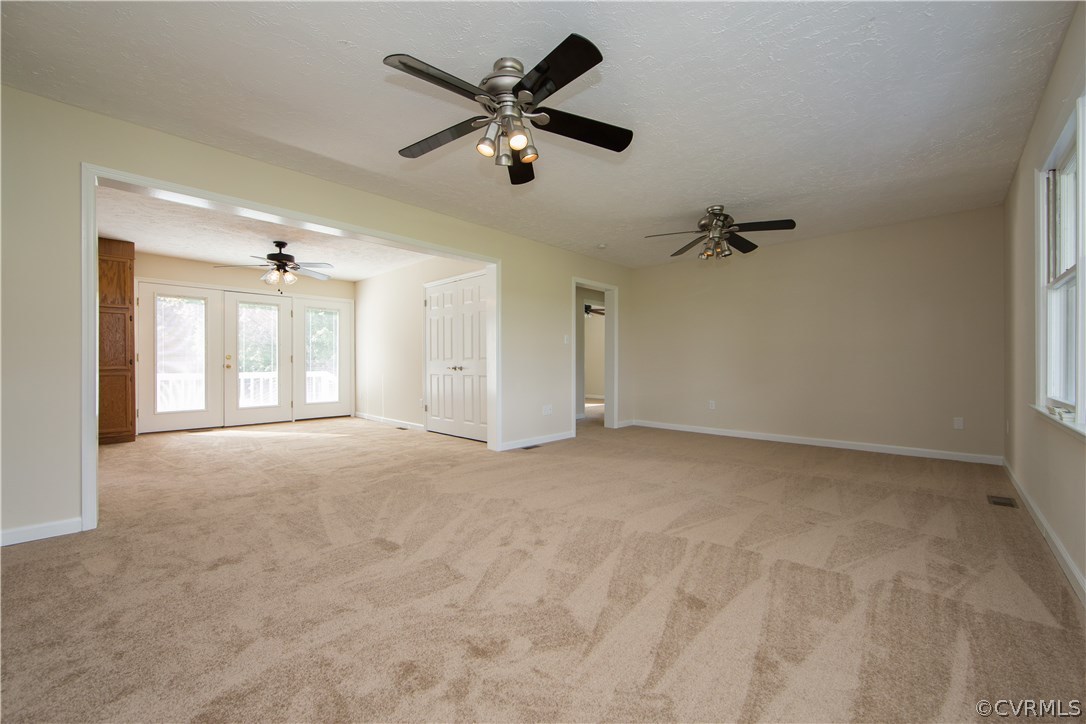 15100 Alden Road Disputanta, VA 23842 - Photo 4 of 41 Gallery Image 4