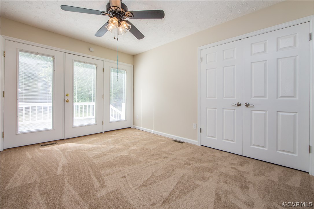 15100 Alden Road Disputanta, VA 23842 - Photo 5 of 41 Gallery Image 5