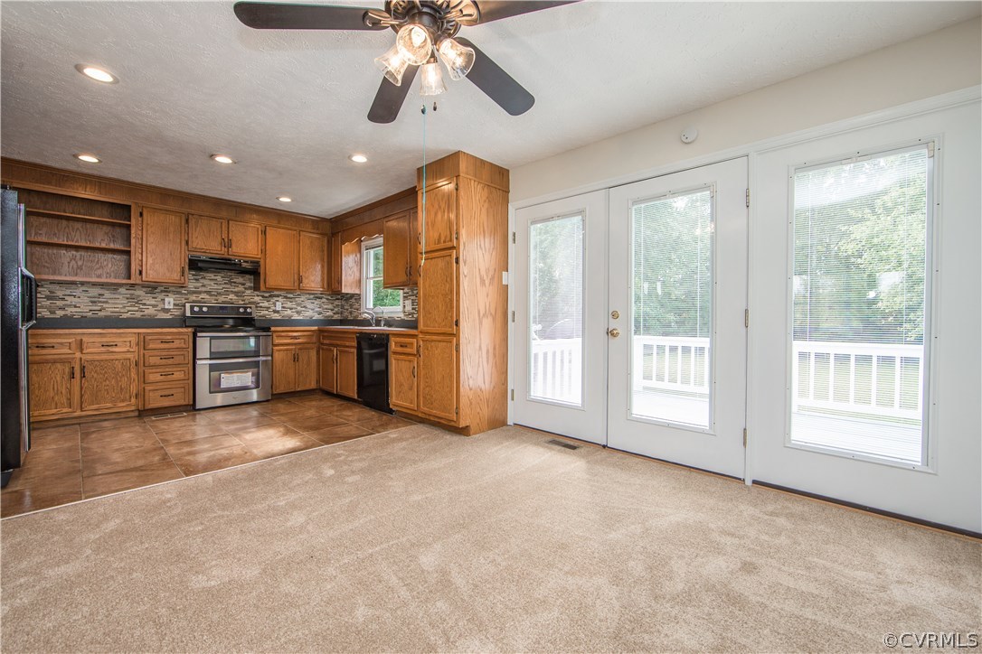 15100 Alden Road Disputanta, VA 23842 - Photo 6 of 41 Gallery Image 6