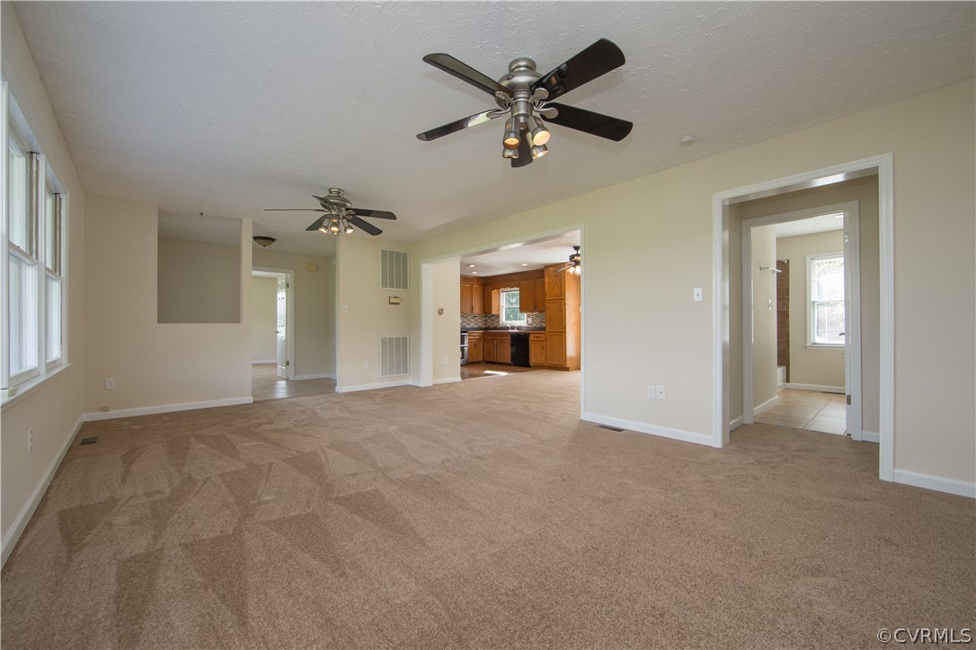 15100 Alden Road Disputanta, VA 23842 - Photo 10 of 41 Gallery Image 10