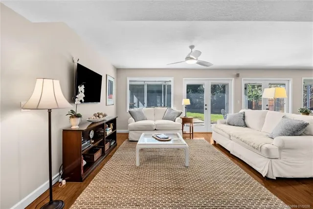 $659,888 | 1346 Northwest Pine Lake Drive, Stuart, FL 34994