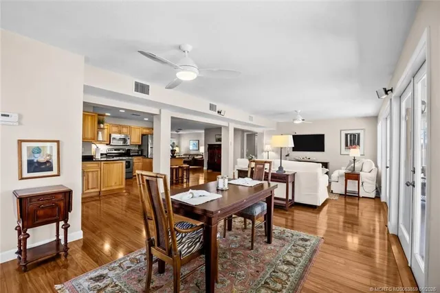 $659,888 | 1346 Northwest Pine Lake Drive, Stuart, FL 34994