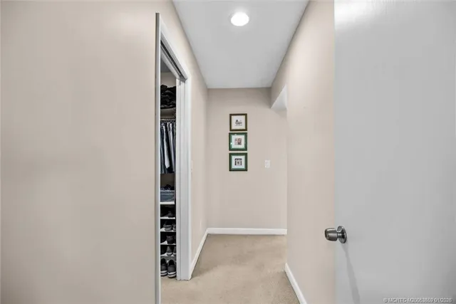 $659,888 | 1346 Northwest Pine Lake Drive, Stuart, FL 34994