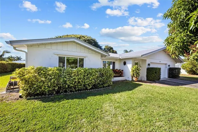 $659,888 | 1346 Northwest Pine Lake Drive, Stuart, FL 34994