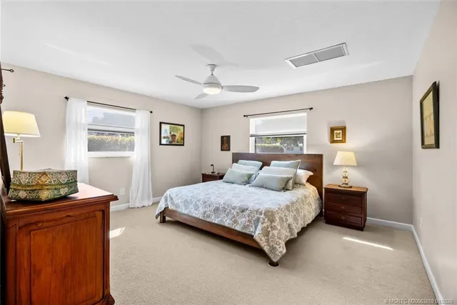 $659,888 | 1346 Northwest Pine Lake Drive, Stuart, FL 34994