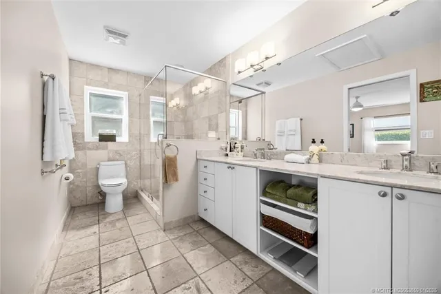 $659,888 | 1346 Northwest Pine Lake Drive, Stuart, FL 34994