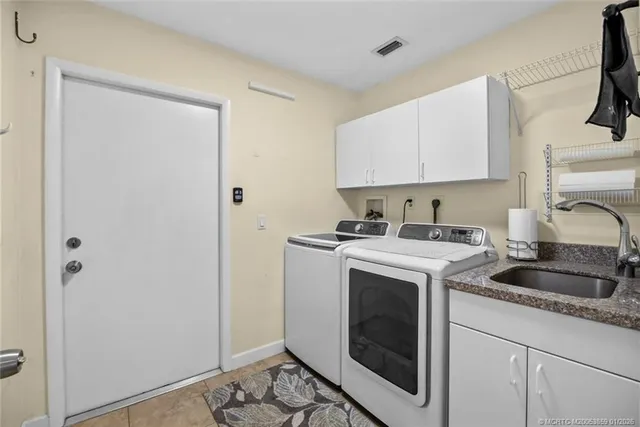 $659,888 | 1346 Northwest Pine Lake Drive, Stuart, FL 34994