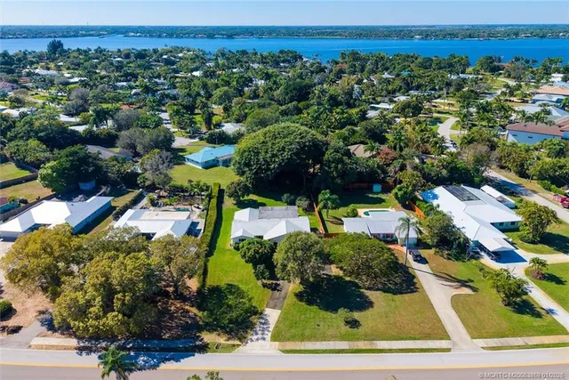 $659,888 | 1346 Northwest Pine Lake Drive, Stuart, FL 34994