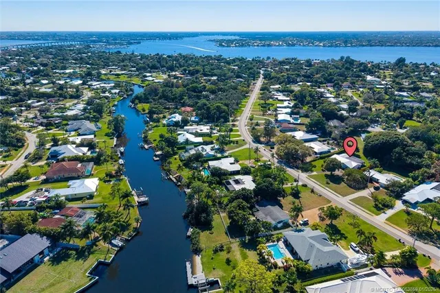 $659,888 | 1346 Northwest Pine Lake Drive, Stuart, FL 34994