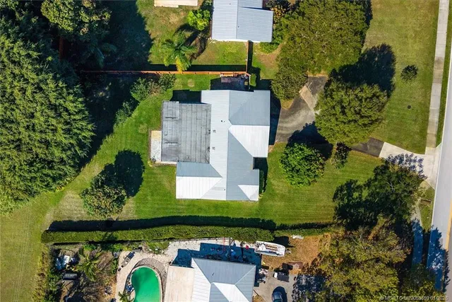 $659,888 | 1346 Northwest Pine Lake Drive, Stuart, FL 34994