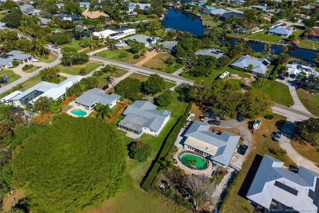 $659,888 | 1346 Northwest Pine Lake Drive, Stuart, FL 34994