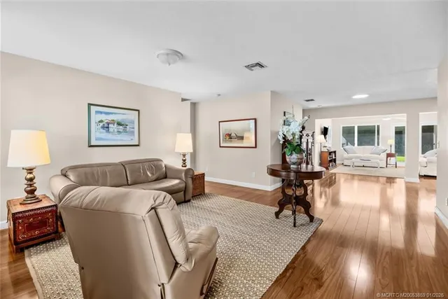 $659,888 | 1346 Northwest Pine Lake Drive, Stuart, FL 34994