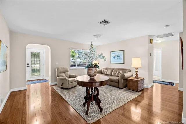 $659,888 | 1346 Northwest Pine Lake Drive, Stuart, FL 34994