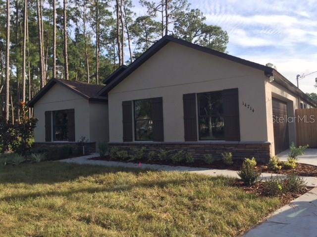 14714 Augustine Road Orlando, FL 32832 - Photo 1 of 1 Gallery Image 1