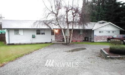 312 Gardner Road Burlington, WA 98233 - Photo 1 of 1 Gallery Image 1