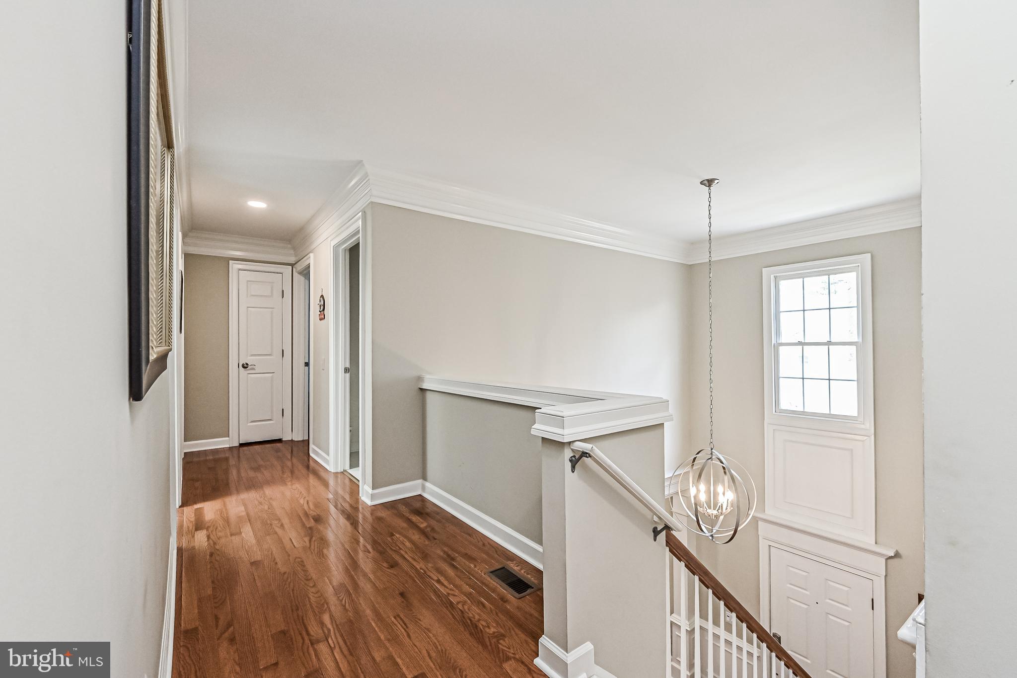 9711 Hidden Valley Road Vienna, VA 22181 - Photo 29 of 62 Gallery Image 29