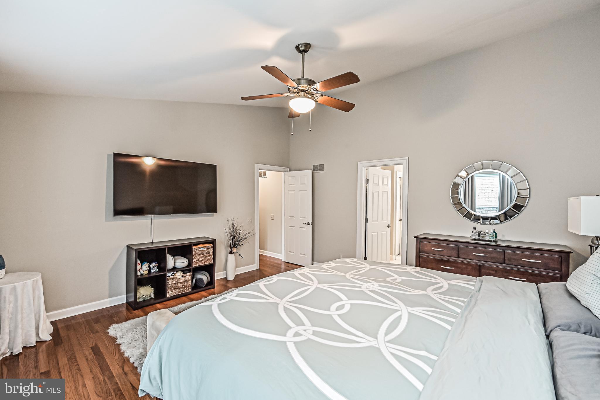 9711 Hidden Valley Road Vienna, VA 22181 - Photo 32 of 62 Gallery Image 32