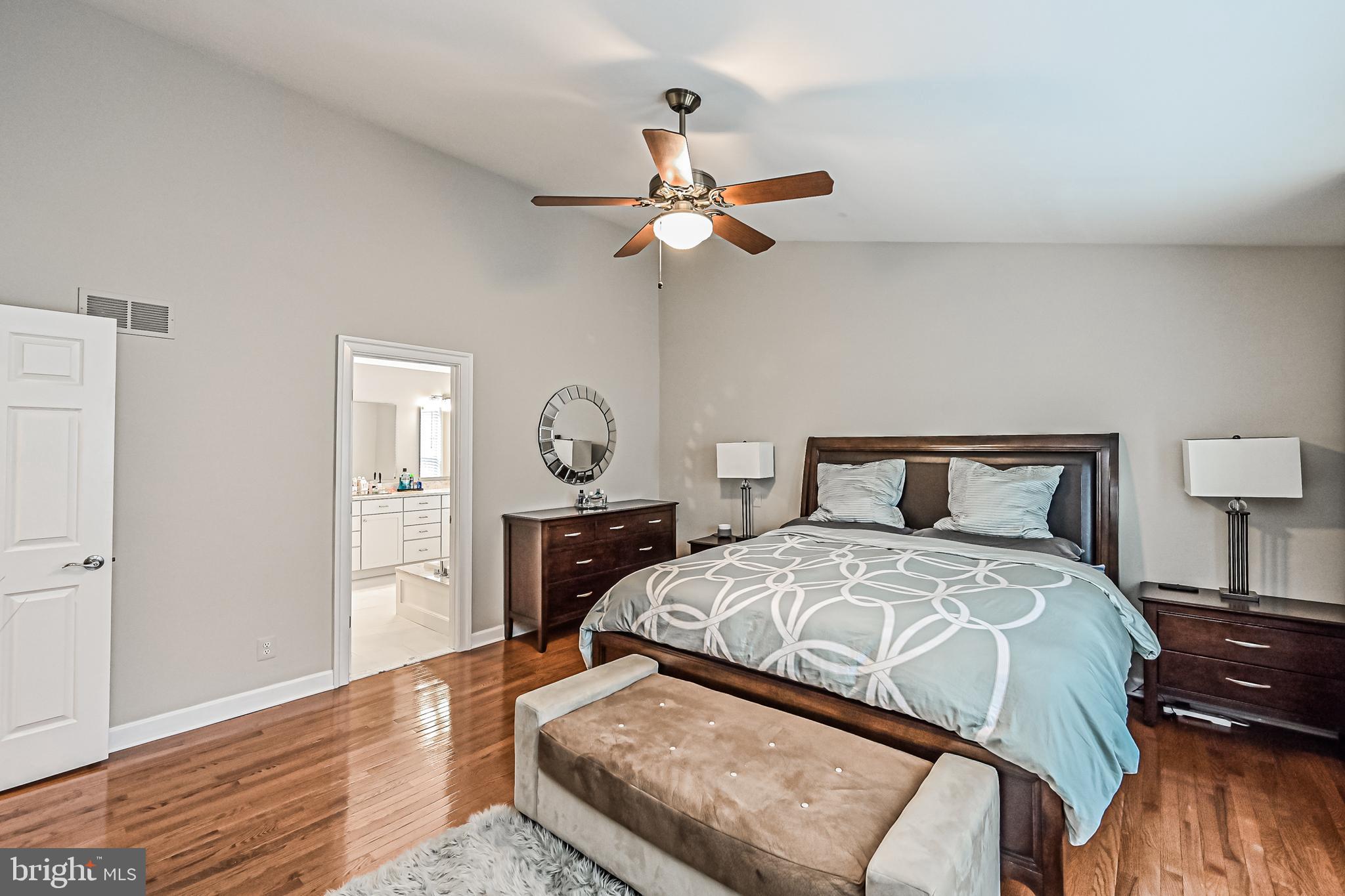 9711 Hidden Valley Road Vienna, VA 22181 - Photo 33 of 62 Gallery Image 33