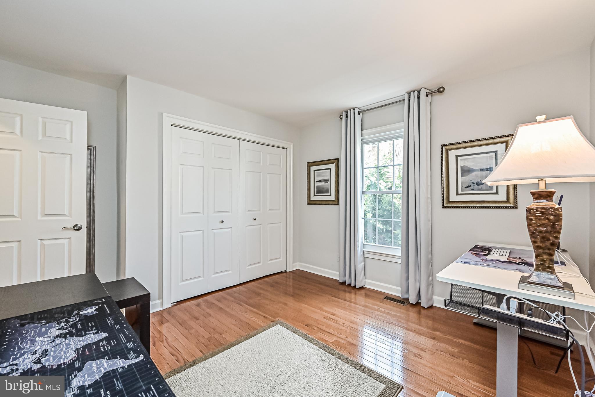 9711 Hidden Valley Road Vienna, VA 22181 - Photo 41 of 62 Gallery Image 41