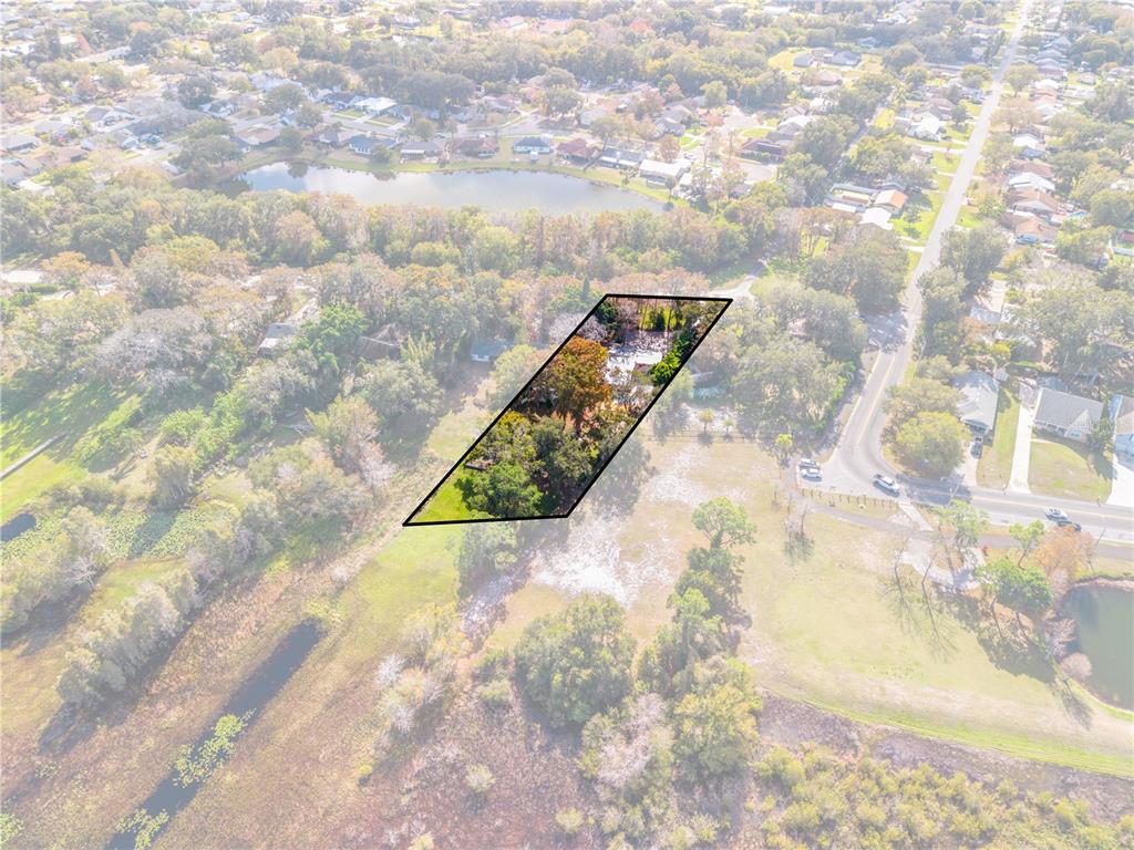 4321 Rummell Road St. Cloud, FL 34769 - Photo 76 of 89 Gallery Image 76