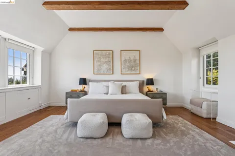 $3,750,000 | 120 Somerset Road, Piedmont, CA 94611